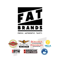 FAT Brands Announces Opening of First Tri-Branded Location