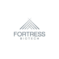 Fortress Biotech, Inc. posts $12.43 million revenue in quarter ended Mar 31, 2023