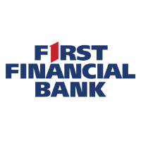 First Financial Bank Opens 79th Branch in Texas