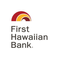 Mark Mugiishi appointed to First Hawaiian, Inc. and First Hawaiian Bank Boards of Directors