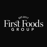 First Foods Group, Inc. [FIFG]  posts $-312K loss as revenue falls -77.80% to $14K