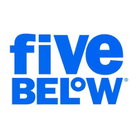 Five Below, Inc posts $726.25 million revenue in quarter ended Apr 29, 2023