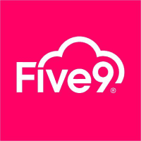 Five9 Elevates Omni-Channel Customer Engagement with Innovations in Digital Self-Service, AI Design, and Analytics