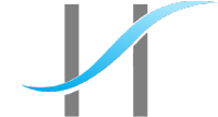 Homology Medicines, Inc. posts $0 million annual profit