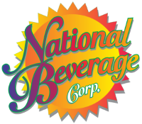 National Beverage Corp revenue increases to $1,172.93 million in 2023 from previous year