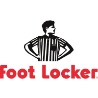 Foot Locker, Inc. posts $1,931 million revenue in quarter ended Apr 29, 2023