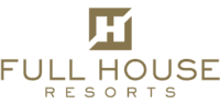 Full House Resorts Inc revenue decreases to $50.11 million in quarter ended Mar 31, 2023 from previous quarter