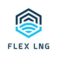 Flex Lng Ltd. posts $0 million annual profit