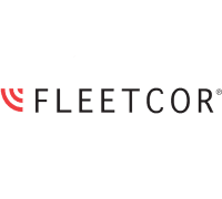 Fleetcor Technologies Inc revenue increases to $901.33 million in quarter ended Mar 31, 2023 from previous quarter