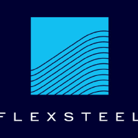 FLEXSTEEL INDUSTRIES INC [FLXS]  posts $2.85M profit as revenue falls 2.66% to $93.14M