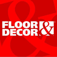 Floor & Decor Holdings, Inc. posts $1,122.05 million revenue in quarter ended Mar 30, 2023