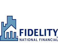 Fidelity National Financial to Acquire TitlePoint from Black Knight