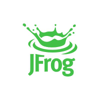 JFrog Ltd [FROG]  posts $90.18M loss as revenue rises 35.49% to $280.04M