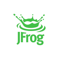 Jfrog Ltd revenue decreases to $79.82 million in quarter ended Mar 31, 2023 from previous quarter