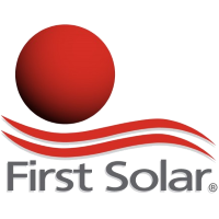 First Solar, Inc. posts $548.29 million revenue in quarter ended Mar 31, 2023