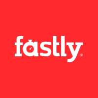 Fastly, Inc. revenue decreases to $117.56 million in quarter ended Mar 31, 2023 from previous quarter