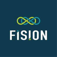 FISION Corp [FSSN]  posts $0.05M loss as revenue falls 16.52% to $0.1671M