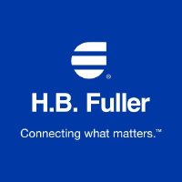 H.B. Fuller Elects Charles Lauber to Board of Directors