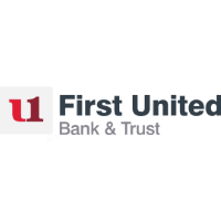 FIRST UNITED CORPORATION ANNOUNCES FIRST QUARTER 2023 DIVIDEND