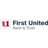 FIRST UNITED CORPORATION ANNOUNCES FIRST QUARTER 2023 DIVIDEND