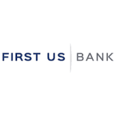 First Us Bancshares, Inc. posts $0 million annual profit