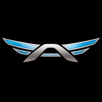 Arcimoto Inc posts annual revenue of $6.56 million in 2022