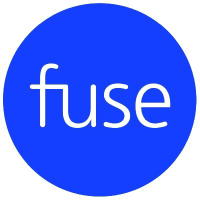 Fuse Medical, Inc. posts annual revenue of $18.64 million in 2022