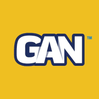 Gan Ltd posts annual revenue of $141.53 million in 2022