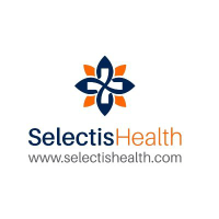 SELECTIS HEALTH, INC. [GBCS]  posts $0.99M loss as revenue falls 5.04% to $9.58M