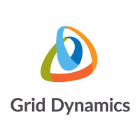 Grid Dynamics Holdings, Inc. posts $80.08 million revenue in quarter ended Mar 31, 2023