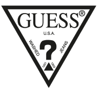 Guess?, Inc. Reports Fiscal Year 2023 Third Quarter Results