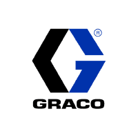 CORRECTING and REPLACING Graco Increases Quarterly Dividend 11.9 Percent