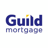 Guild Holdings Co posts $103.88 million revenue in quarter ended Mar 31, 2023