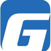 GIGA TRONICS INC [GIGA]  posts $-903,000K loss as revenue rises 294.28% to $7,783,000K