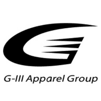 PVH Corp. Extends Licenses With G-III Apparel Group, Ltd. as Part of a Multi-Year Transition to Bring Core Product Categories In-House