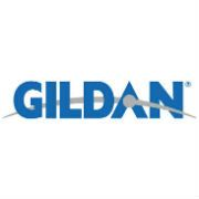 Gildan Activewear Inc. [GIL]  posts $0.5415M profit as revenue falls 100.00% to $3.24M