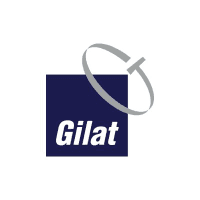 Comlabs Selects Gilat for US Government Critical Communications Requirements