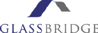 Glassbridge Enterprises, Inc. posts annual revenue of $0.1000 million in 2022