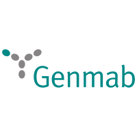 Genmab Announces U.S. Food and Drug Administration Accepts for Priority Review Biologics License Application (BLA) for Epcoritamab (DuoBody®-CD3xCD20) for the Treatment of Relapsed/Refractory Large B-Cell Lymphoma (LBCL)