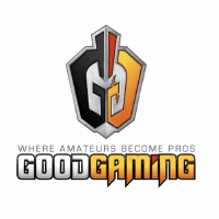 Good Gaming, Inc. posts annual revenue of $096 million in 2022