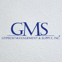 GMS Inc. [GMS]  posts $64.78M profit as revenue falls 13.72% to $1,234.62M