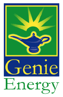 Genie Energy Acquires Retail Customer Portfolio Spread Across Seven States