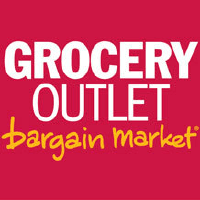 Grocery Outlet Holding Corp. posts $965.47 million revenue in quarter ended Apr 1, 2023