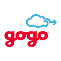 Gogo Inc. posts $98.60 million revenue in quarter ended Mar 31, 2023