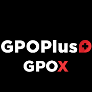 Gpo Plus, Inc. posts $0 million annual profit