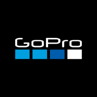 Gopro, Inc. posts $174.72 million revenue in quarter ended Mar 31, 2023