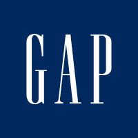 Gap Inc. Reports Third Quarter Fiscal 2022 Results