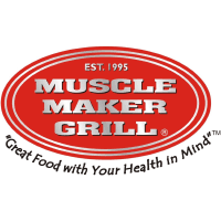 Muscle Maker, Inc. posts $0 million annual profit