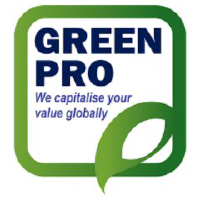 Greenpro Capital Corp. posts annual revenue of $3.67 million in 2022