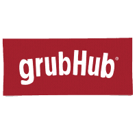 Grubhub and Rite Aid Partner to Provide Nationwide Delivery